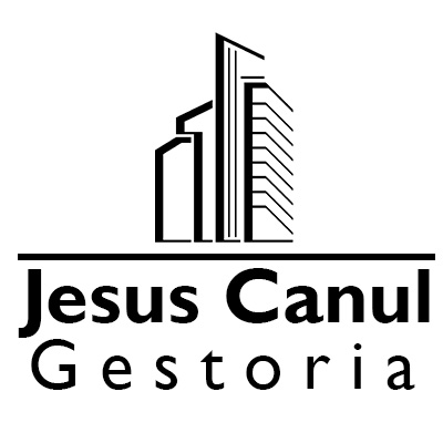 Logo de Jesus Canul (colocar archivo logo.jpg)